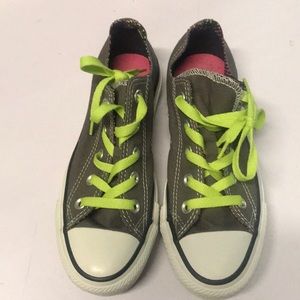 Converse All Star Shoes